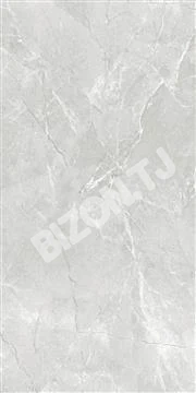 Керамическая плитка Brighton - Light Gray, 60х120см
